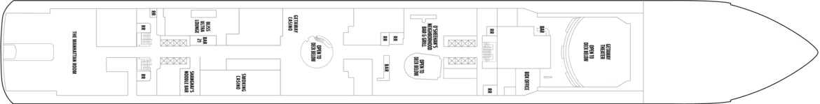 NCL Norwegian Getaway Deck 7.png